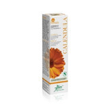 Calendulazalf, 50 ml, Aboca