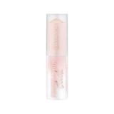 Foundation Stick, 150, 10 g, Essenz