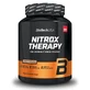 Nitroxtherapie perzik, 680 g, BioTech USA
