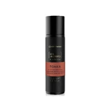 Les Secrets deodorant spray, Tonka, 50 ml, Equivalenza
