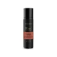Les Secrets deodorant spray, Tonka, 50 ml, Equivalenza