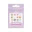 Spot Squad Puistjespleisters, 32 stuks, Essence