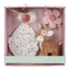 Fairy Garden Baby Toy Box, 0 months+, Little Dutch