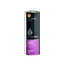 Olio di oliva Kalamata DOP, 500 ml, Aenaon