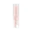 Base de maquillaje en barra, 50, 10 g, Essence