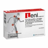 Leni Complex, 45 tabletten, Specchiasol