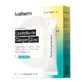 Zink für akneanfällige Haut Lactoferrin Ingwer, 14 Beutel x 4g, Ivatherm