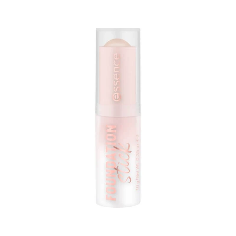 Foundation Stick, 160, 10 g, Essence