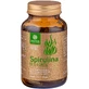 Spirulina Eco Forte, 120 capsules, Aronia Charlottenburg