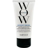Colour Security Conditioner voor fijn haar 75 ml, Colour Wow