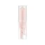 Foundation Stick, 170, 10 g, Essenz