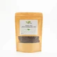 Muscovado Rohrohrzucker, 500 g, Natura Plus