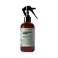 Collections Nature Volumising Texturierendes Haarspray, 200 ml, Eugene Perma