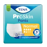 Braga para incontinencia Normal, XL, 30 piezas, Tena