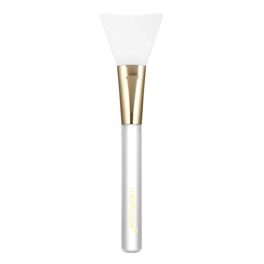 Cepillo para mascarilla, Medicube