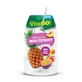 Vruchtensap Multivitamine, 200 ml, Vitago
