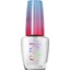 RapiDry Schnelltrocknender Nagellack, Deutlich Schnell, 9 ml, Opi