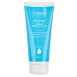 Sebum Normalizing Shampoo 200 ml, Foltene