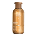 Feuchtigkeitsspendendes Shampoo für trockenes Haar mit Squalan und Omega 9 Ultimate Smooth, 250 ml, Wella Professionals
