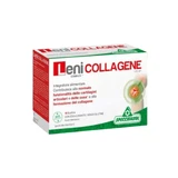Leni Collageen Complex, 18 sachets, Specchiasol
