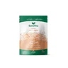 Psyllium tart, 350 g, SanoVita