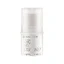 Baby Got Diamond Verhelderende Stick, 5.4 g, Essence