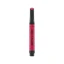 Melt & Plump Lippenstift, 05 Tropic Like It S Hot Rot, 1,8 ml, Catrice