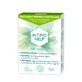 Intimohelp Vaginalgel, 7 Kanülen x 5 ml, Zdrovit