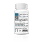 Bisglycinate de zinc, 60 gélules, Zenyth
