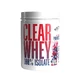 Clear Whey, Berry Lemonade, 450g, Pro Nutrition