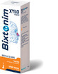 Bixtonim Xylo neusspray voor volwassenen, 10 ml, Biofarm