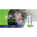 Bixtonim Xylo neusspray voor volwassenen, 10 ml, Biofarm