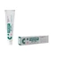Tandpasta ADS DNA Astringent Pro, 75 ml, Curasept