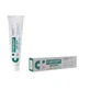 Tandpasta ADS DNA Astringent Pro, 75 ml, Curasept