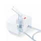 Mini nebulizer with compressor Air, Medel