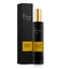 Unisex eau de parfum Les Secrets, Tropique Absolu 726, 50 ml, Equivalenza