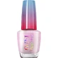 RapiDry schnell trocknender Nagellack, Speed Date Me, 9 ml, Opi