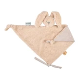 Plus maxi for pacifier, 0 months+,Nattou