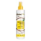 Verzorgende spray voor kleurvrij haar, kokos, 200 ml, Splend`Or