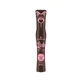 Lash Princess Falsche Wimpern Mascara, Schwarz Braun, 12 ml, Essence
