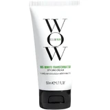 One-Minute Transformation Anti-Frizz No-Frizz Cream, 50 ml, Colour Wow