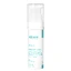 Serum for acne-prone skin Ivapur Aknebiome, 30 ml, Ivatherm