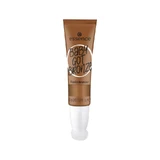 Bronceador facial líquido Baby Got Bronze, 20 - Sunkissed Sweety, 10 ml, Essence