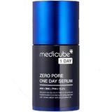 Zero Pore 2.0 Porie Minimaliserend Gezichtsserum, 37 ml, Medicube