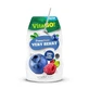 Bessensap, 200 ml, Vitago