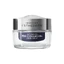 Intensive Pro Collagen+ Cream, 50 ml, Institut Esthederm