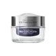 Intensive Pro Collagen+ Cream, 50 ml, Institut Esthederm