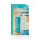 Hydraterende shampoo en conditioner, 2x500 ml, Moroccanoil