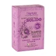 Solid shampoo with oat extract, 85 g, Iteritalia