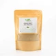 Ruwe rietsuiker, 500 g, Natura Plus